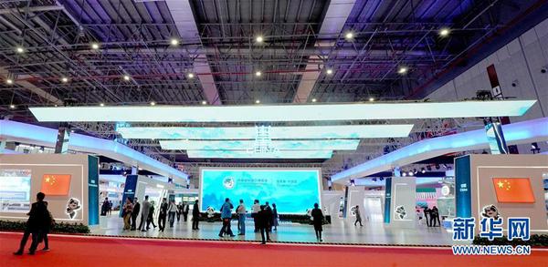 1123679555_15416004183691n 1123679555_15416004183691n