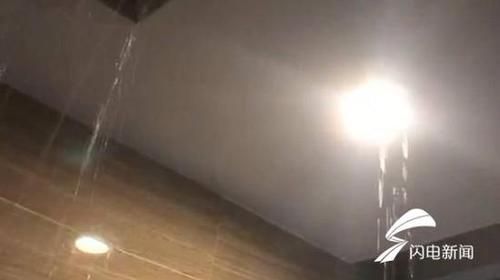 9d386810ac42cc323fa7e5b656686dcd.jpg 假新闻5.JPG