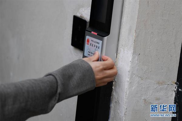 1123674422_15415490956771n 1123674422_15415490956771n