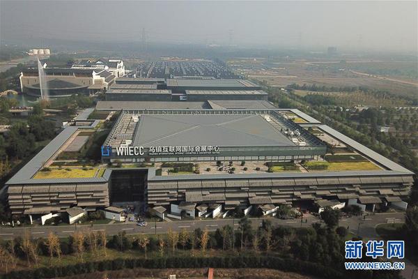 1123646507_15410410211311n 1123646507_15410410211311n