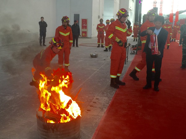 QQ图片20181108140529 QQ图片20181108140529