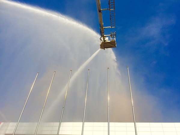 QQ图片20181108140539 QQ图片20181108140539