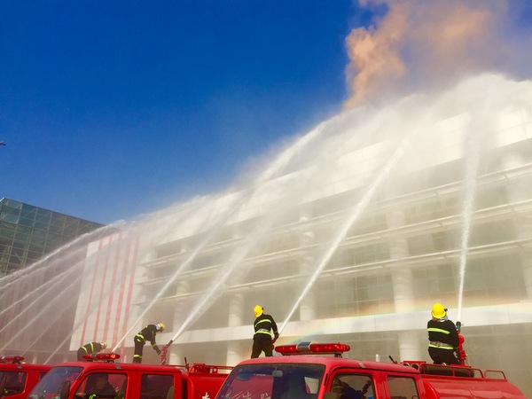 QQ图片20181108140543 QQ图片20181108140543