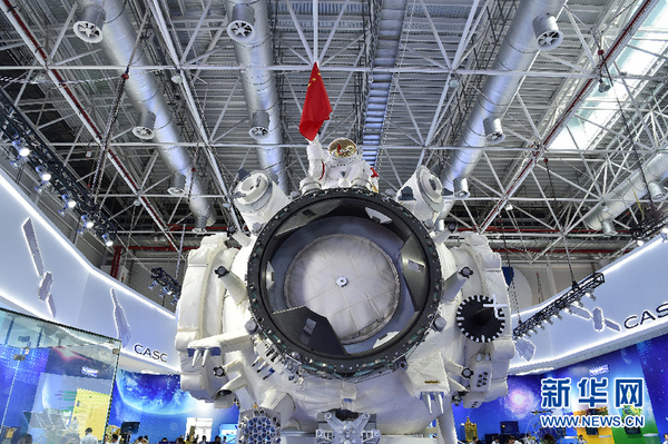 1123679441_15416565046501n 1123679441_15416565046501n