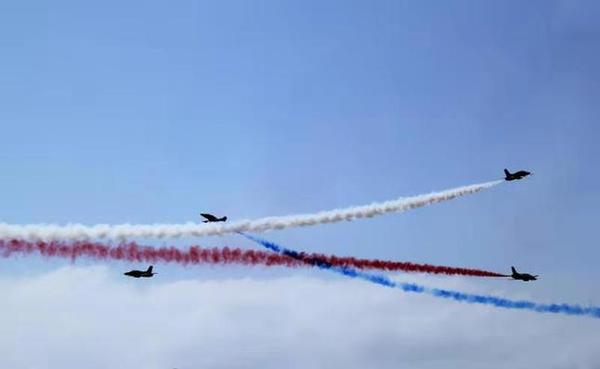 1123679042_15415854911031n (1) 1123679042_15415854911031n (1)