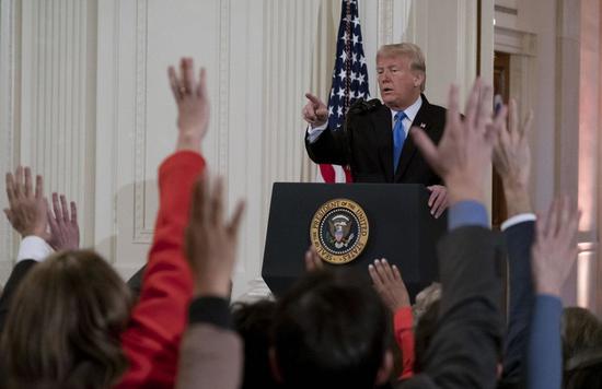 1541638784622708.jpg 1541638784622708.jpg