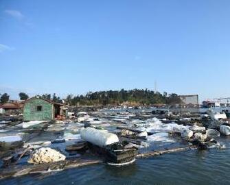 imagefile 微信图片_20181108120217.jpg