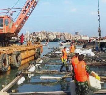 imagefile 微信图片_20181108120205.jpg