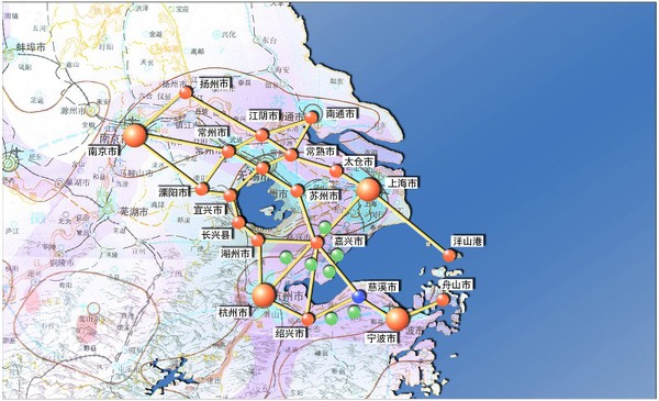 19300000258678130499819196243 19300000258678130499819196243