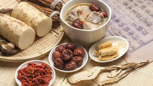 MAIN201811080904115131043967965 MAIN201811080904115131043967965