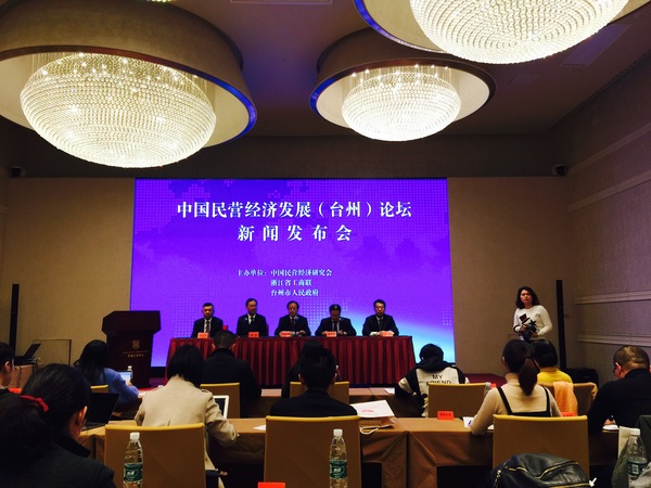 微信图片_20181108172618 微信图片_20181108172618