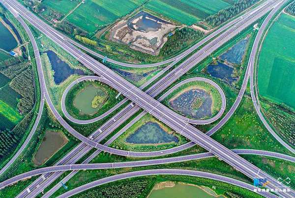 88fac3e0d6387fe_size158_w1000_h670 88fac3e0d6387fe_size158_w1000_h670