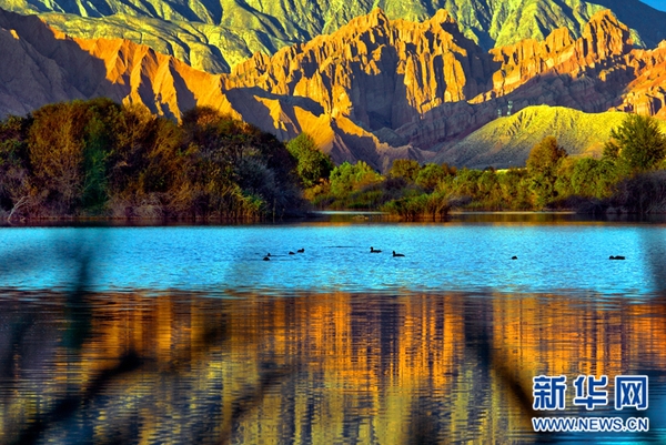 wKhTlFgAT0uEPocIAAAAAGJhxG4223 wKhTlFgAT0uEPocIAAAAAGJhxG4223