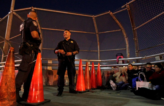 1541715753685697.png 0.png