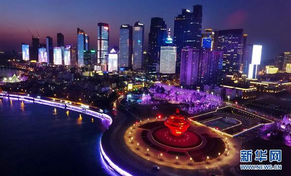 1122404432_15183521345191n 1122404432_15183521345191n