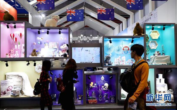 1123685009_15416685262491n 1123685009_15416685262491n