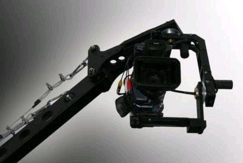 QQ截图20181109104518 QQ截图20181109104518