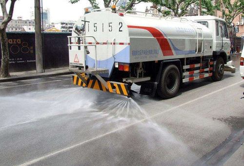 QQ截图20181109105703 QQ截图20181109105703