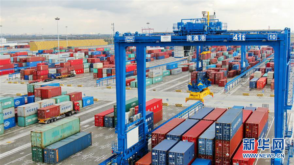 129989346_15417220740631n 129989346_15417220740631n