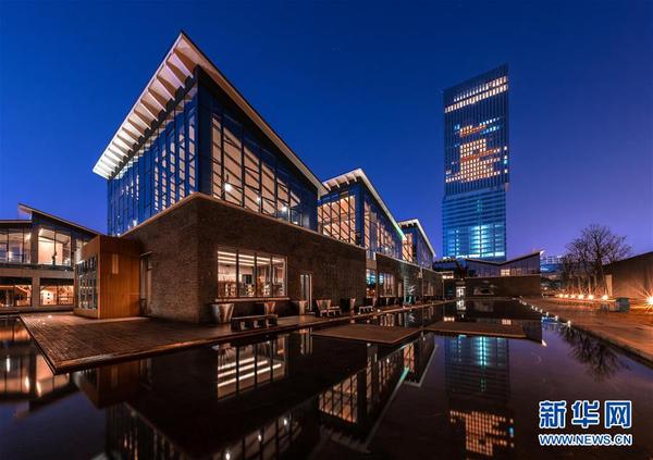 1123684950_15416850556441n 1123684950_15416850556441n