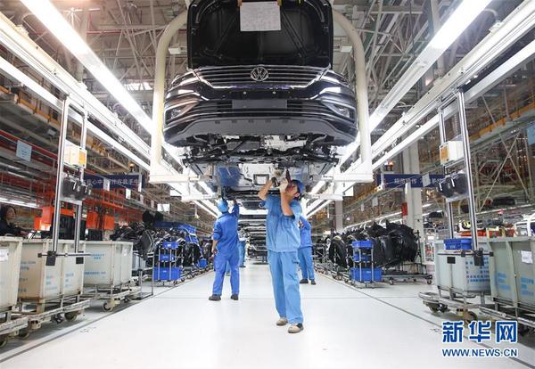 1123684950_15416850761291n 1123684950_15416850761291n