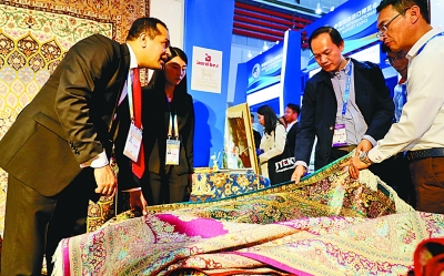 f44d307589311d4ee17b3f f44d307589311d4ee17b3f