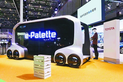 f44d307589311d4ee17b40 f44d307589311d4ee17b40