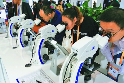 f44d307589311d4ee17b41 f44d307589311d4ee17b41