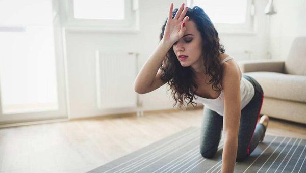 MAIN201811090913455588490595316 MAIN201811090913455588490595316