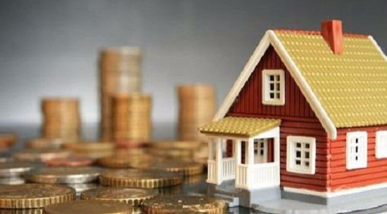 20171221151220G89DnBBqvF 20171221151220G89DnBBqvF