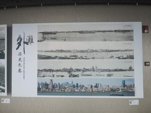 1541721353473211.jpg?x-oss-process=style/w10 微信图片_20181109075544.jpg?x-oss-process=style/w10