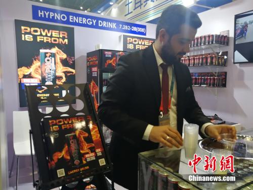 点击进入下一页