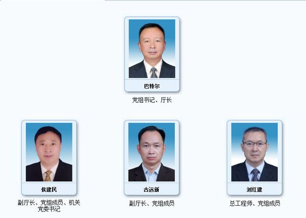 17个地方应急管理部门已挂牌 其中这两省最为特殊