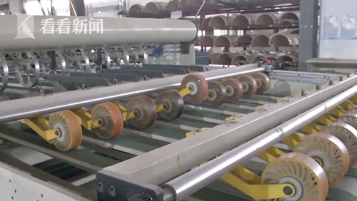 457be56a9e25cad83fa4edcf3f5fd466.png 屏幕快照2018-11-10上午9.47.54.png