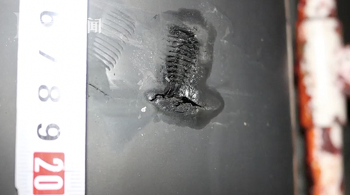 c2ed988d53423ad7e5cac485f8408829.png 屏幕快照2018-11-10上午9.47.48.png