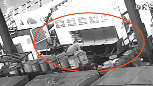 d3c9605a6f87c18a124287a20e4d38b7.png 屏幕快照 2018-11-10 上午9.47.42.png