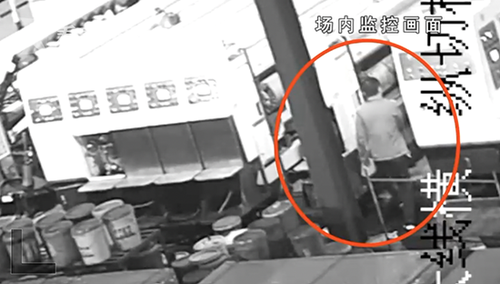 be31465032441bb74c29a238a5cc28b7.png image.png