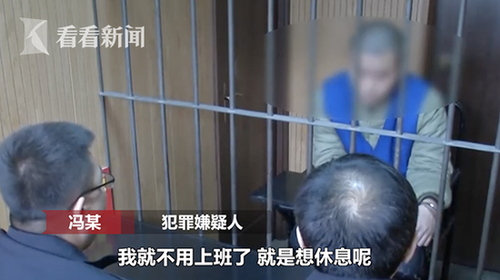 42602600a4295f7cb3a48f9aaf7f7232.png 屏幕快照 2018-11-10 上午9.48.40.png