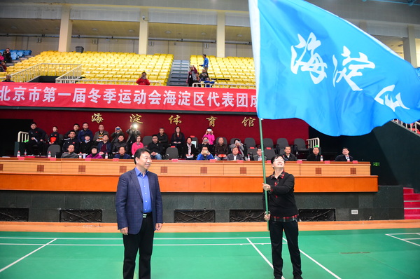 微信图片_20181111151104 微信图片_20181111151104