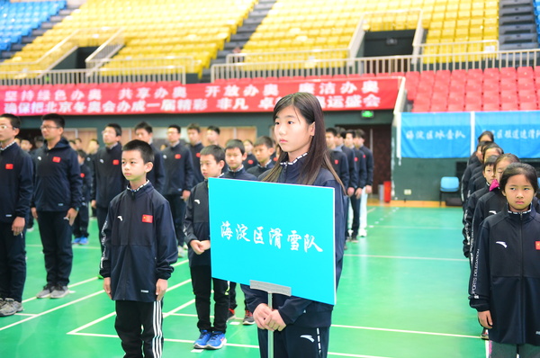 微信图片_20181111151111 微信图片_20181111151111