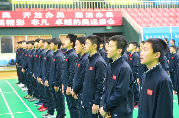 微信图片_20181111151118 微信图片_20181111151118