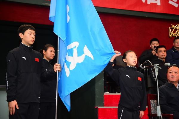 微信图片_20181111151124 微信图片_20181111151124