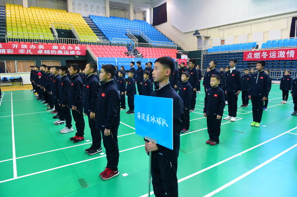 微信图片_20181111151130 微信图片_20181111151130