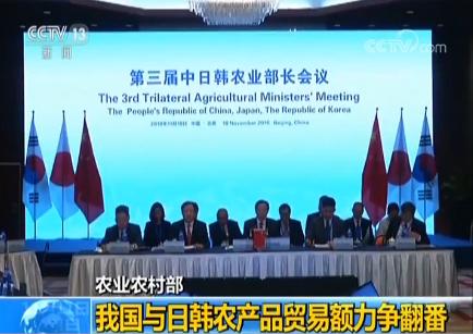 954925f6e0884830af1b3eccdf315089 954925f6e0884830af1b3eccdf315089