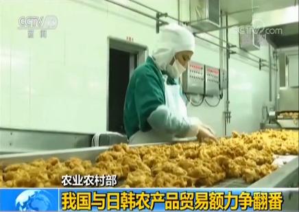 26a0c06699914376a36c8f67a6aca3b3 26a0c06699914376a36c8f67a6aca3b3