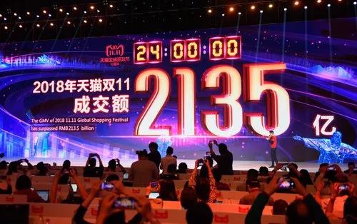 微信图片_20181112081031 微信图片_20181112081031