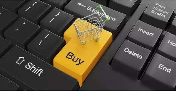 “双11” “双11”