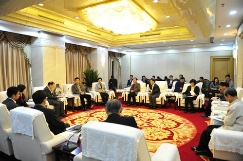 W020181109363019128769 W020181109363019128769