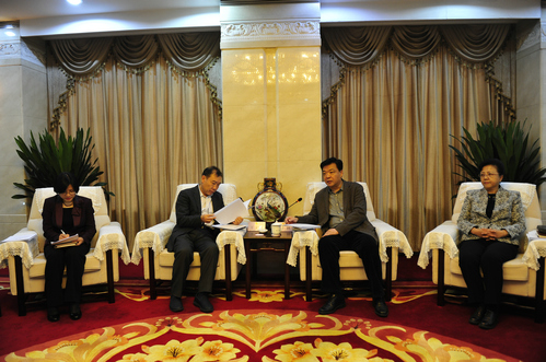 W020181109363019136540 W020181109363019136540