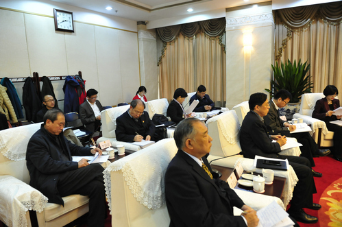 W020181109363019141521 W020181109363019141521